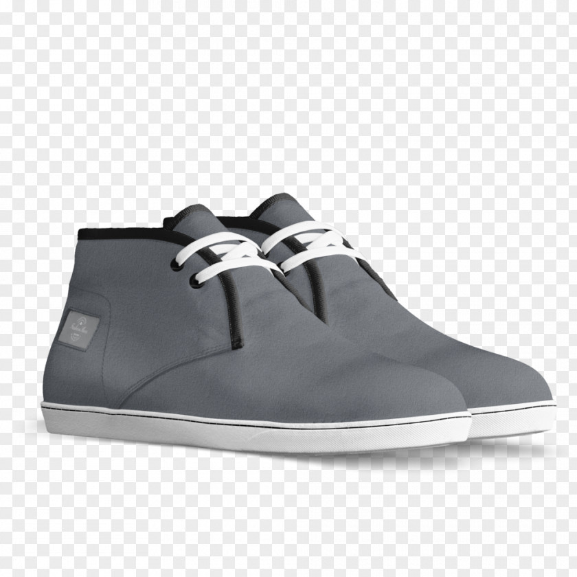 Fashionable Shoes Sneakers High-top Skate Shoe Alvi PNG