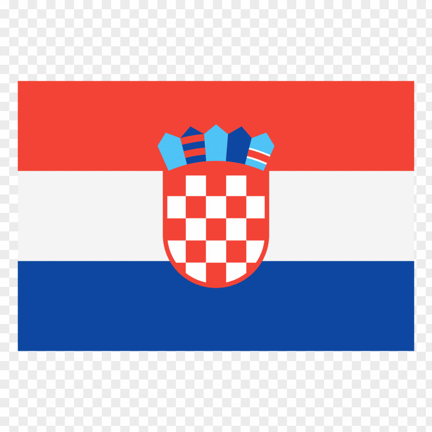 Flag Of Croatia Vector Graphics Stock Illustration Royalty-free PNG