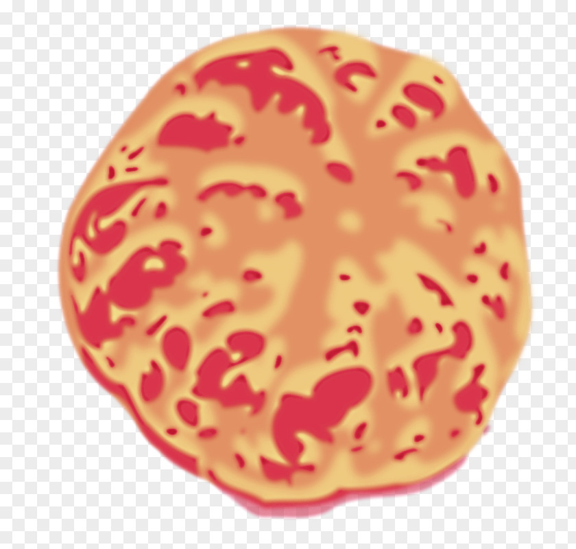 Food Pink PNG