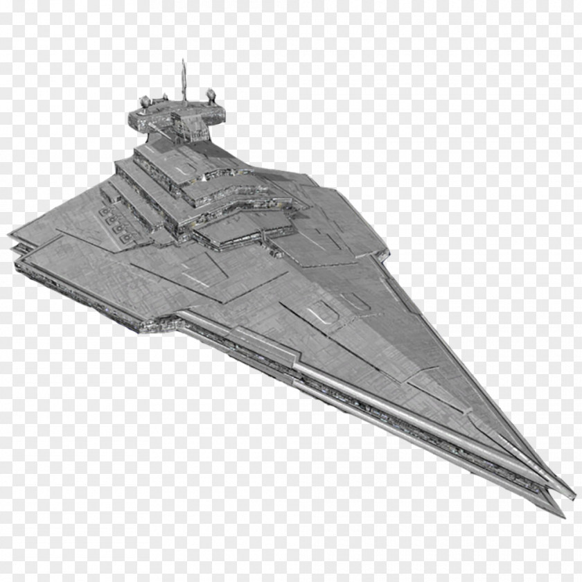 Galacticos,triangle,gray,Star Wars Anakin Skywalker Star Destroyer X-wing Starfighter PNG
