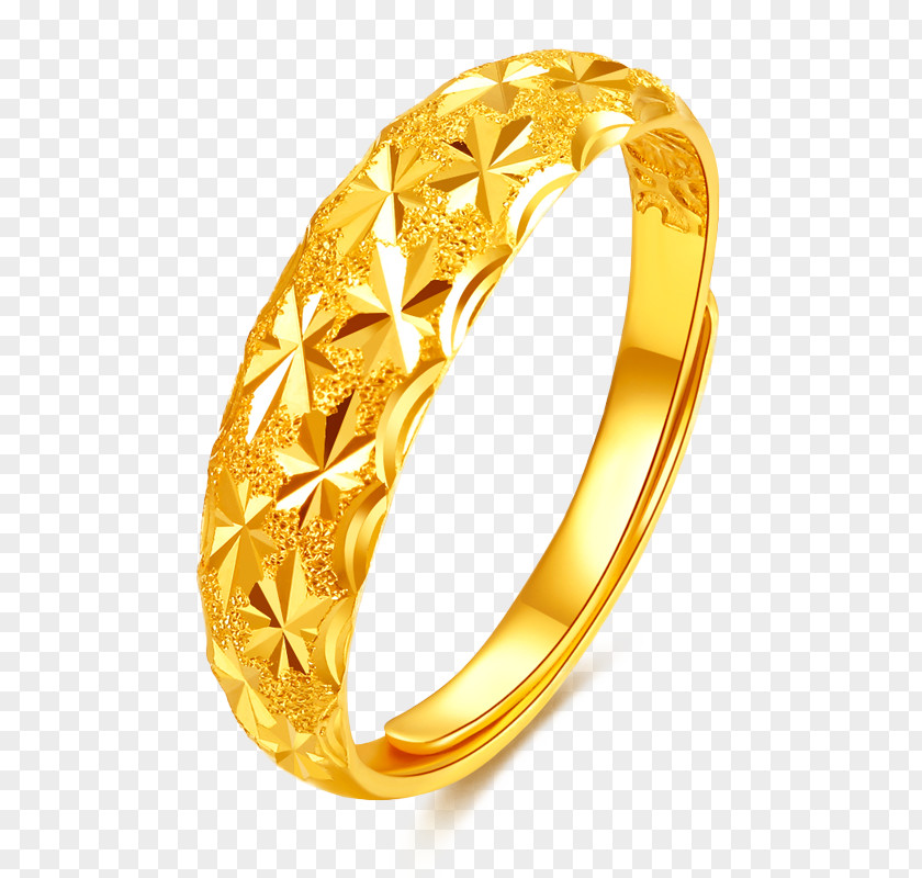 Gold Rings Jewelry Ring Wedding Jewellery PNG