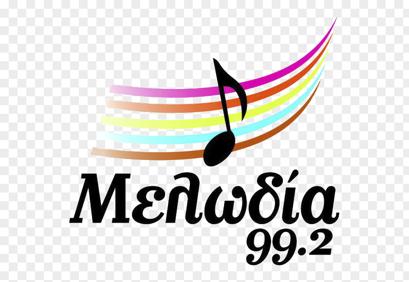 Greece FM Broadcasting Internet Radio Melodia PNG