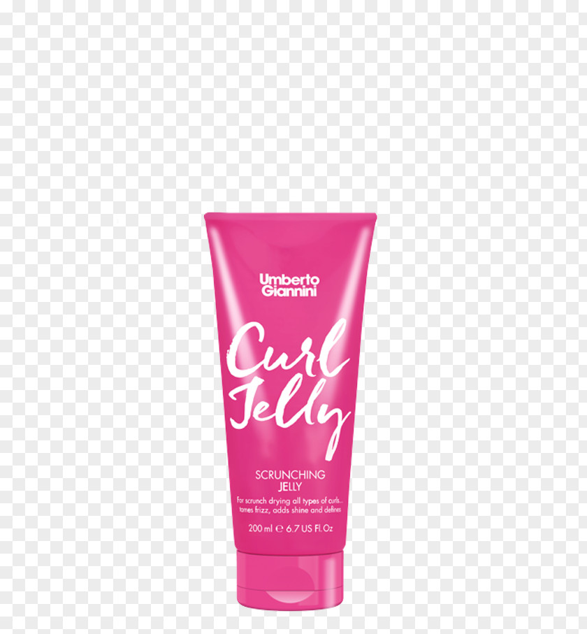 Hair Styling Products Care Cream PNG