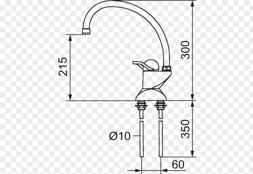 Hal 9000 /m/02csf Drawing Plumbing Fixtures Faucet Handles & Controls PNG