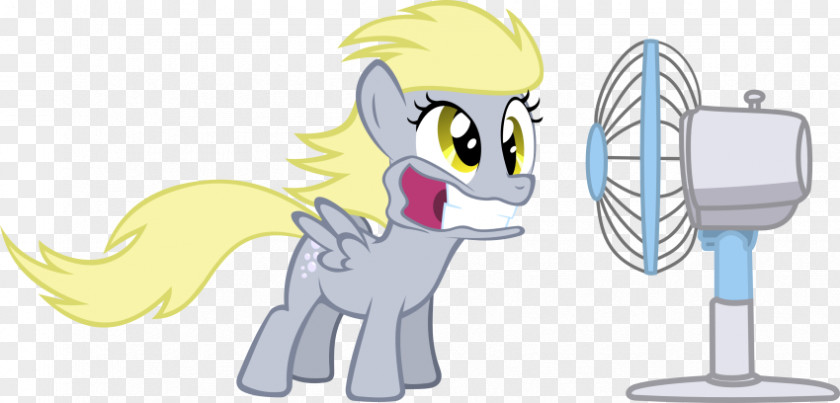 Horse Derpy Hooves Pony Rarity Rainbow Dash PNG