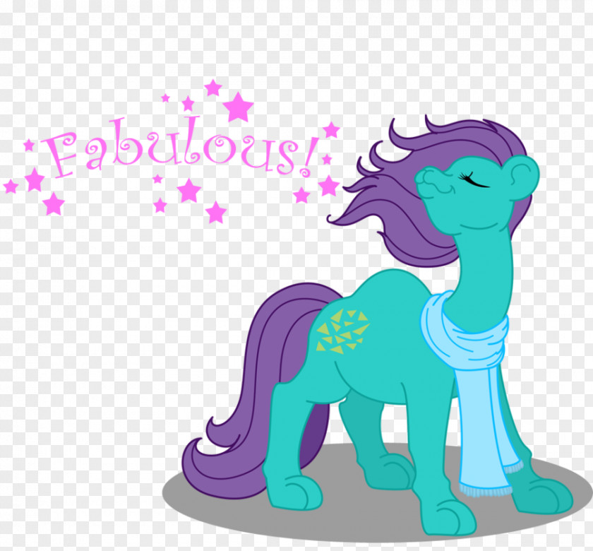 Horse Pony Dromedary Derpy Hooves Animal PNG