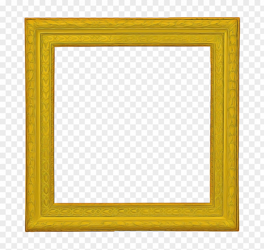 Interior Design Picture Frame Frames Larson-Juhl Text The Gallery At Brookwood Architecture PNG