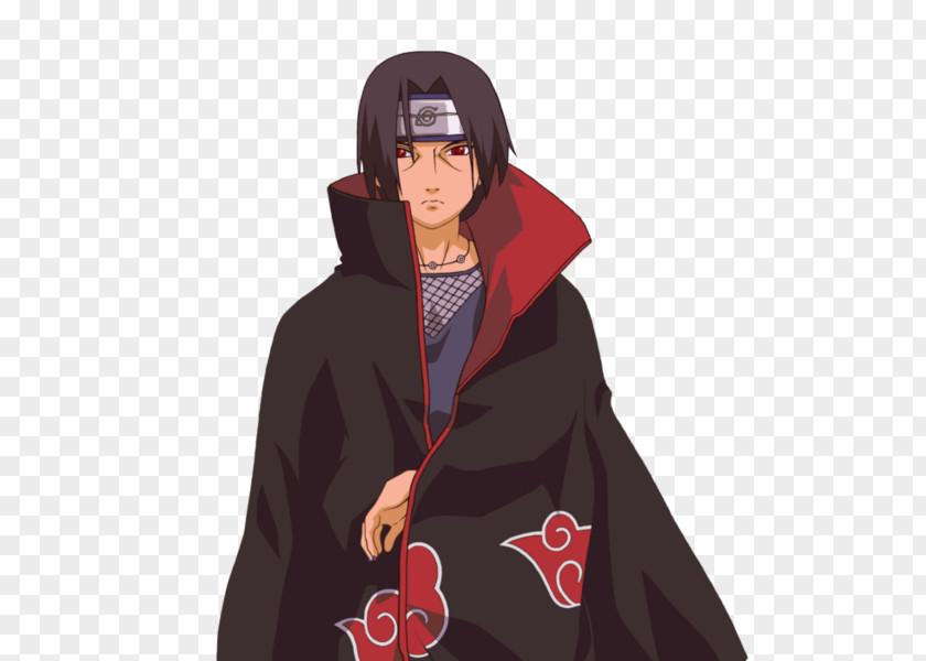 Kisame Hoshigaki Naruto Character Anime PNG Anime, Itachi Uchiha Free clipart PNG