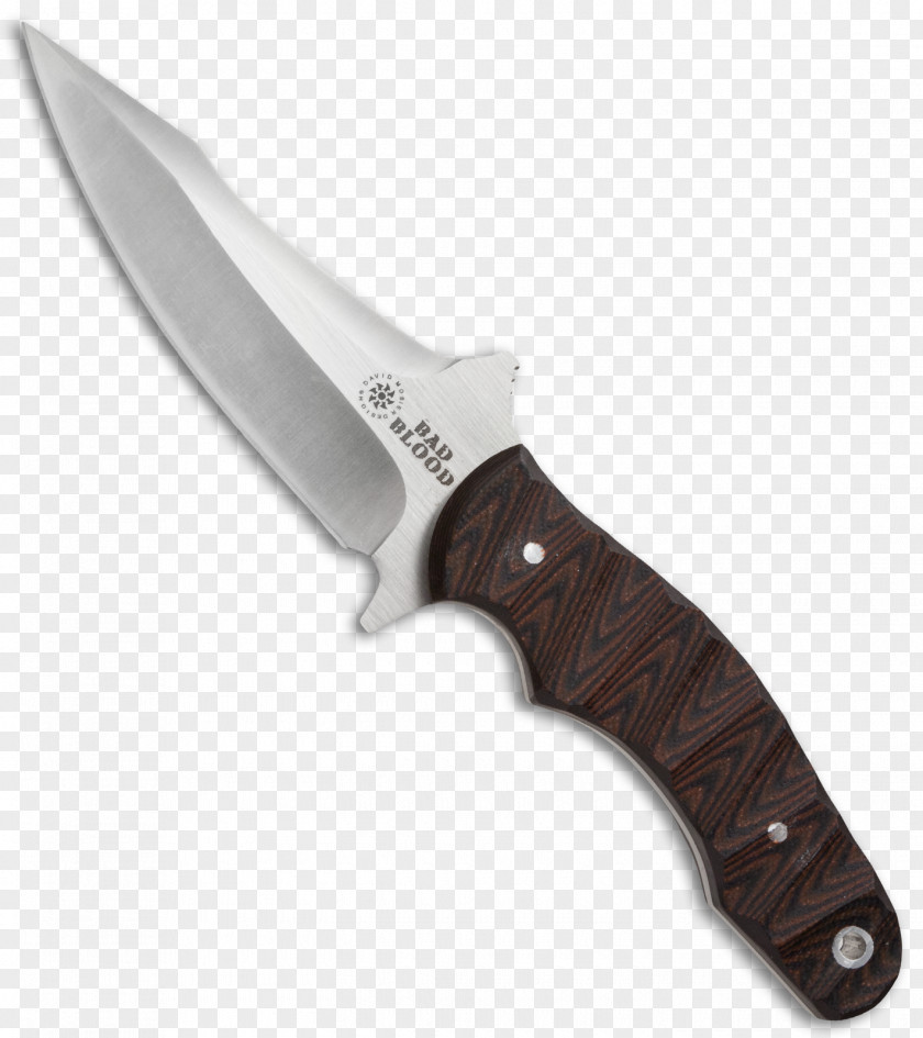 Knife Pocketknife Spyderco Blade Assisted-opening PNG