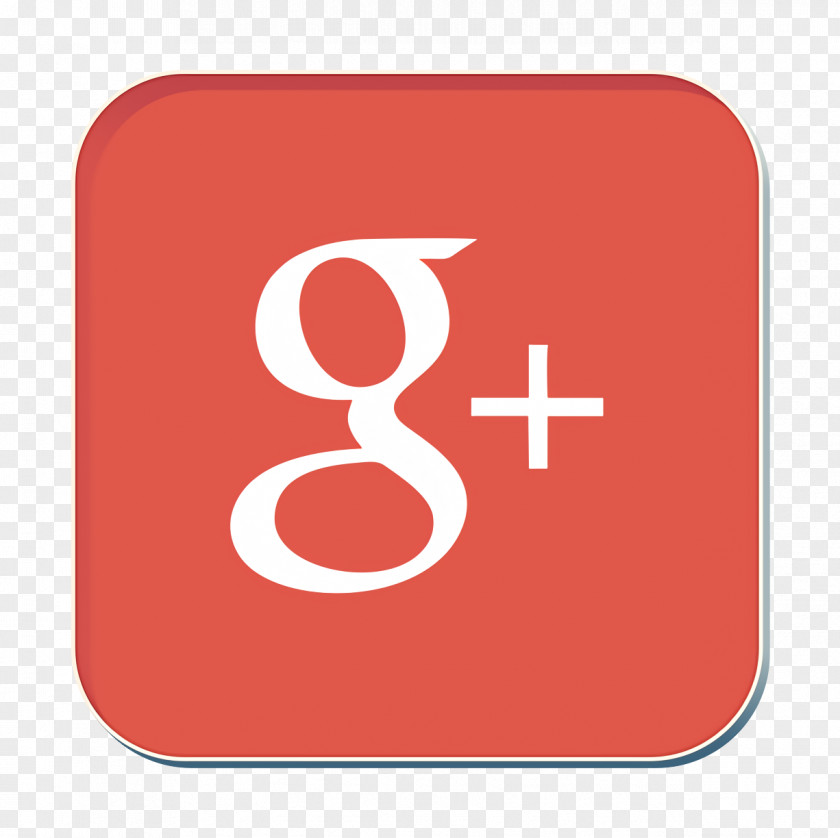 Logo Material Property G Icon Google PNG