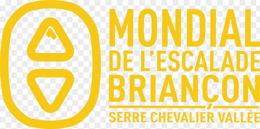 Mondial IFSC Climbing World Cup Briançon Office De Tourisme Serre Chevalier PNG