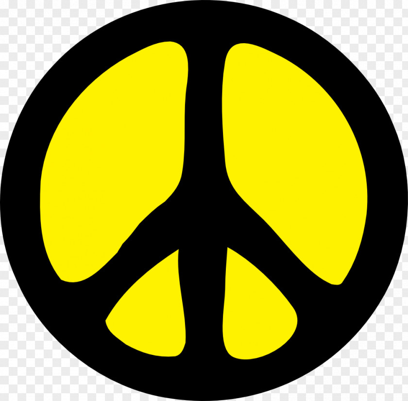 Peace Symbol Clipart Symbols Free Content Clip Art PNG