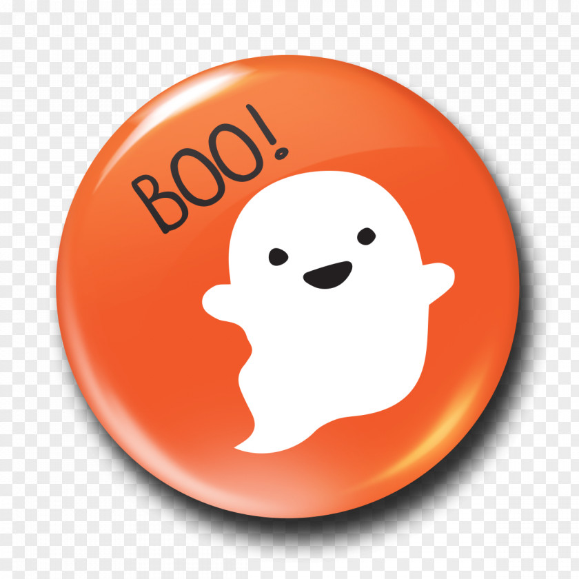 Pick A Boo ChessFriends.com Playchess Google Play PNG