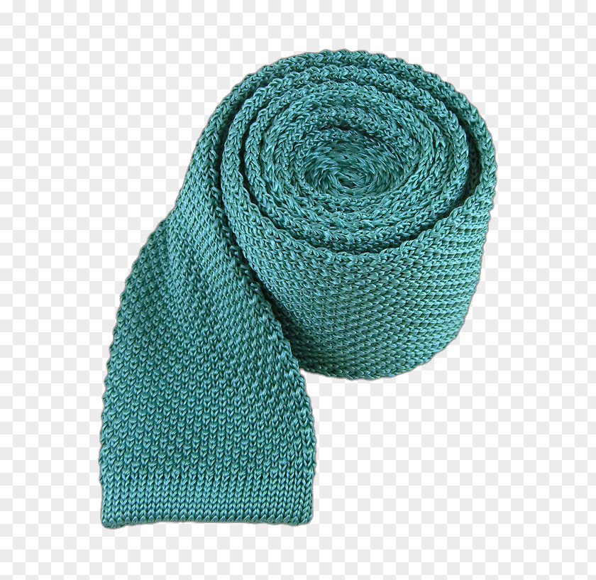 Pocketful Of Primary Necktie The Tie Bar KNITTED Ties 2.75 In. Regular Length DQT Knitted Skinny Teal David Van Hagen Beige PNG