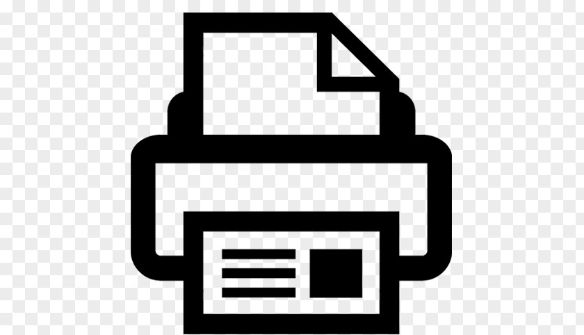 Printer Label Zebra Technologies Dots Per Inch Barcode PNG