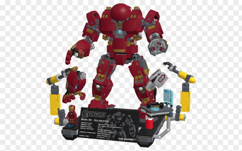 Robot Mecha Product Action & Toy Figures PNG