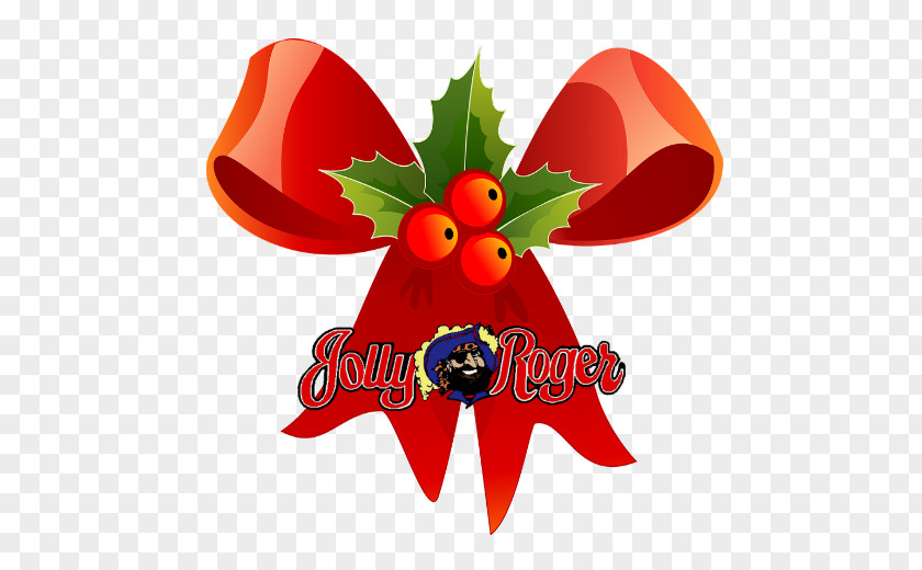 Santa Claus Clip Art Christmas Day Openclipart Free Content PNG