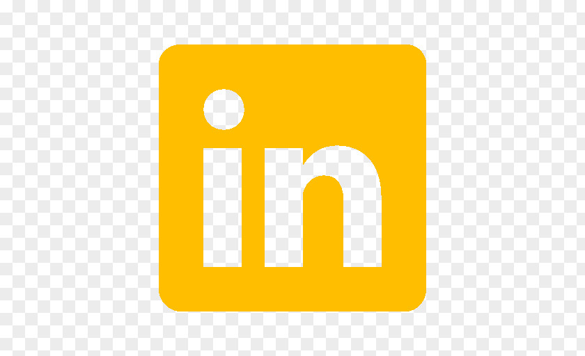 Social Media LinkedIn SlideShare Logo PNG