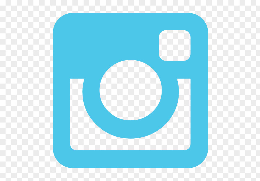 Social Media Logo Instagram Clip Art PNG