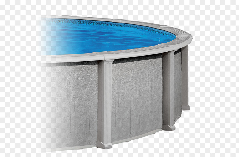 Swimming Hot Tub Pool Pond Liner Backyard PNG