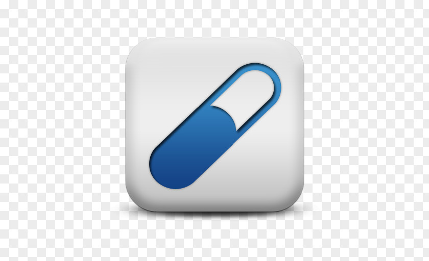 Tablet Pharmaceutical Drug Medical Prescription Pharmacy Electronic Prescribing PNG