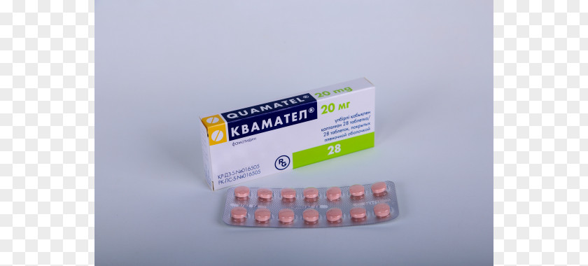 Tablet Pharmaceutical Drug Packaging And Labeling Artikel PNG