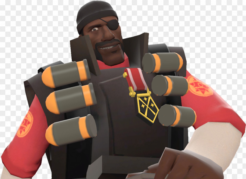 Team Fortress 2 Wiki PNG
