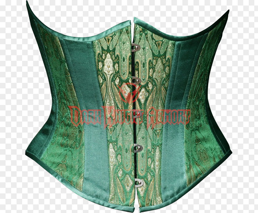 Tightlacing Corset Fashion Clothing Bodice PNG