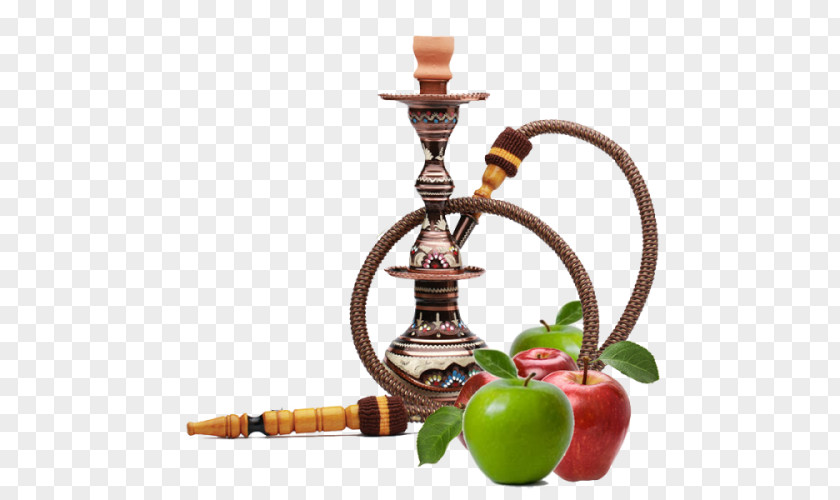 Tobacco Pipe Hookah Lounge Electronic Cigarette Aerosol And Liquid PNG pipe lounge cigarette aerosol and liquid, clipart PNG