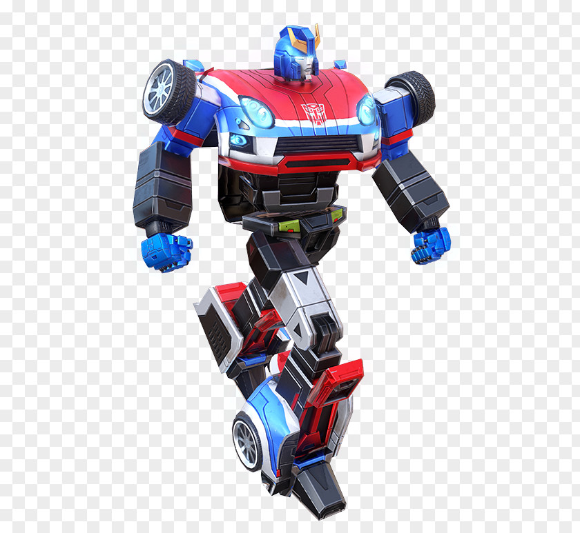 TRANSFORMERS: Earth Wars Transformers: The Game Smokescreen Barricade Optimus Prime PNG