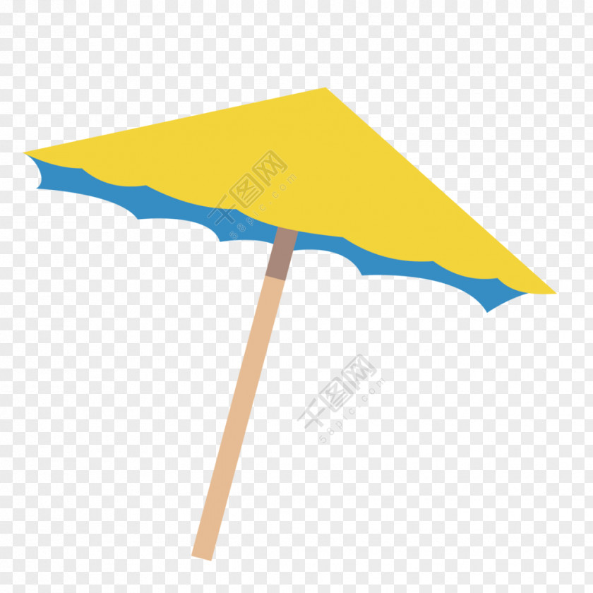 Umbrella Clker Graphic Design Illustration Image Vector Graphics PNG