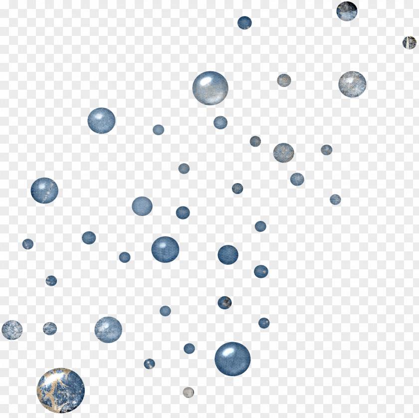 Water Bubles Texture Mapping Soap Bubble Raster Graphics Editor Pattern PNG