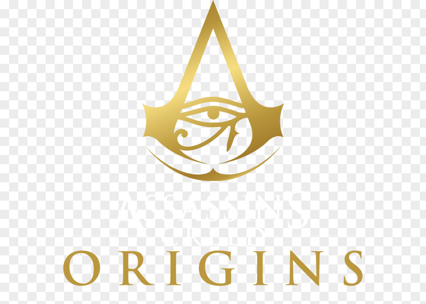 Assassins Creed Assassin's Creed: Origins III IV: Black Flag Brotherhood PNG