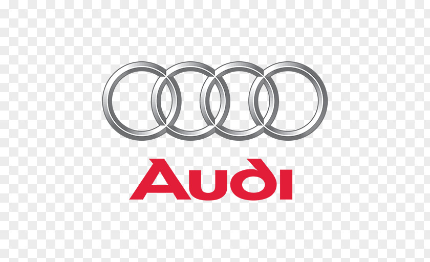 Audi A8 Car Mercedes-Benz Q5 PNG