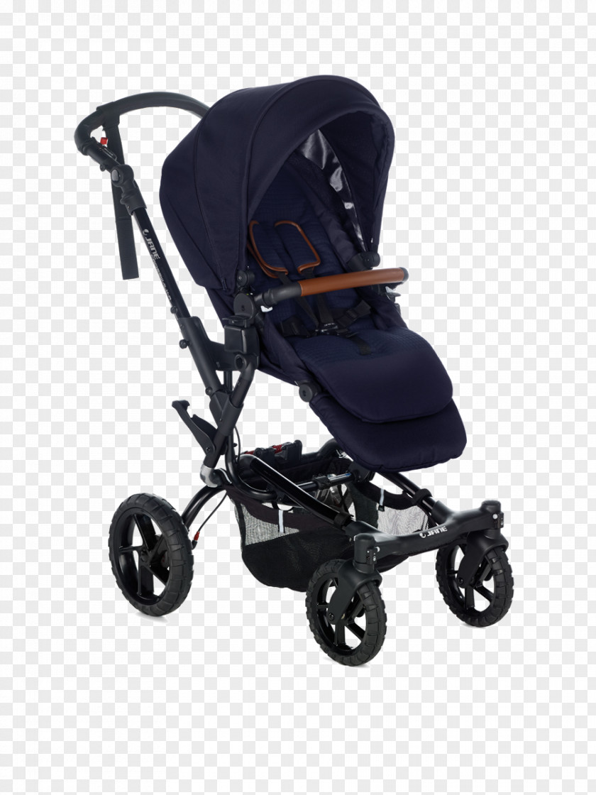 Baby Transport Jané, S.A. Pedestrian Crossing & Toddler Car Seats Cart PNG