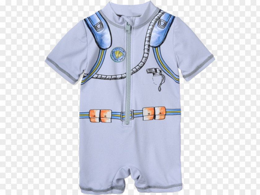 Boys Suit T-shirt Baby & Toddler One-Pieces Clothing Sleeve Outerwear PNG