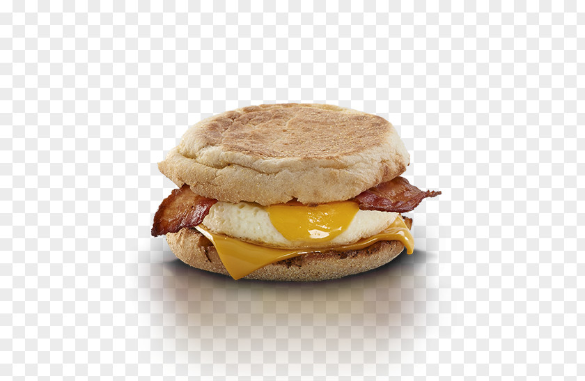 Breakfast Cheeseburger McGriddles Montreal-style Smoked Meat Buffalo Burger PNG