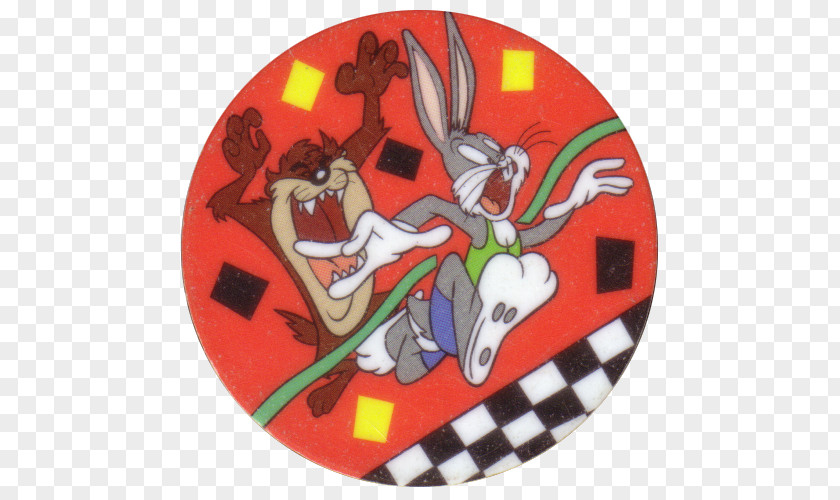 Bugs Bunny Looney Tunes Recreation PNG