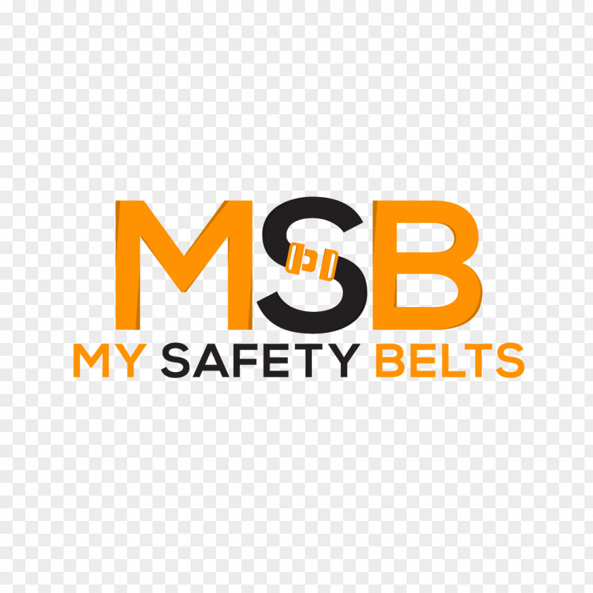 Car Honda Civic Airbag My Safety Belts Inc. PNG