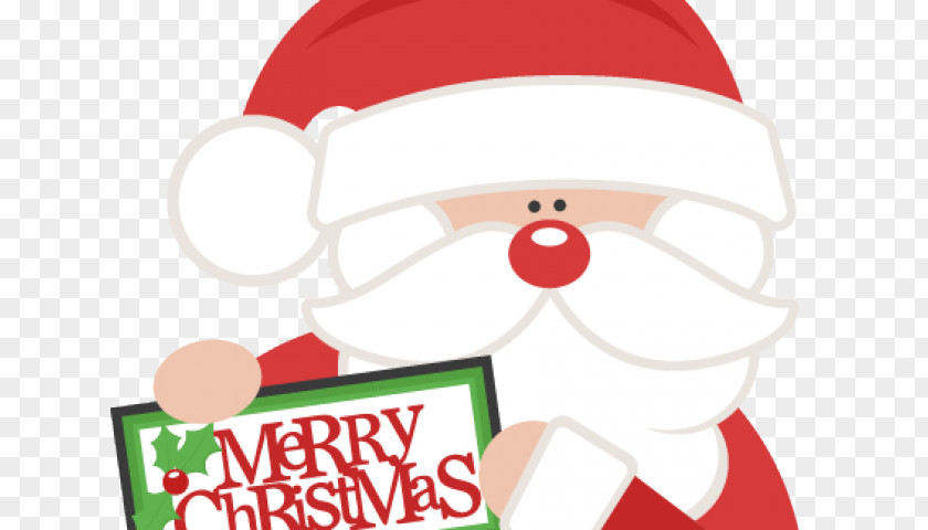Chalkboard Snowman Clip Art Santa Claus Christmas Ornament Candy Cane Illustration PNG