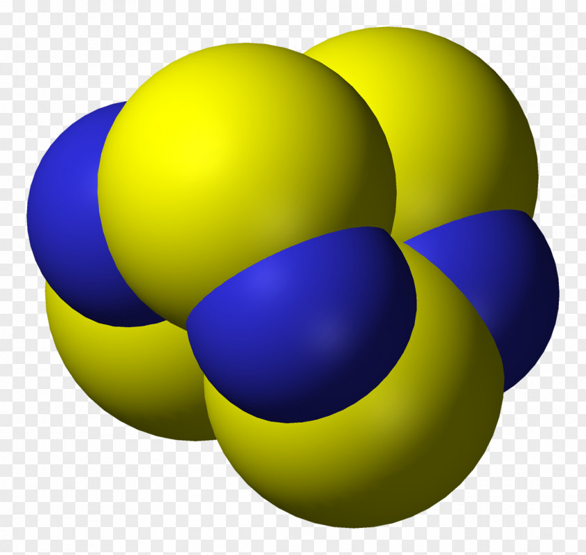 Chemist Chemical Compound Chemistry Mixture Substance Tetrasulfur Tetranitride PNG