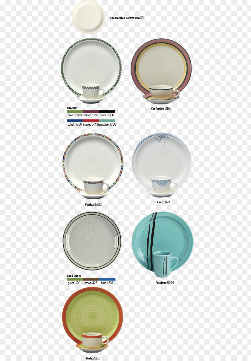 China Pattern Glass Material PNG