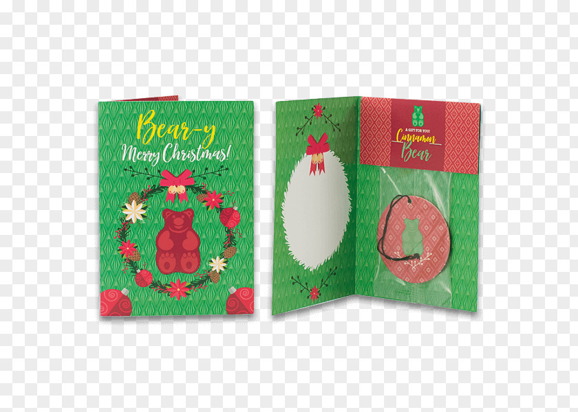 Christmas Greeting & Note Cards Card Scentsy Holiday PNG