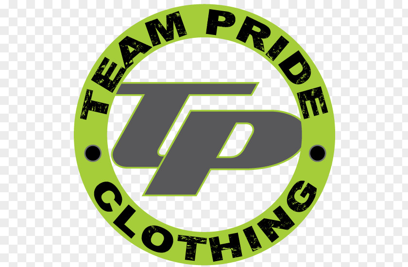 Clothing Logo Hoodie Yoga Pants Brand PNG