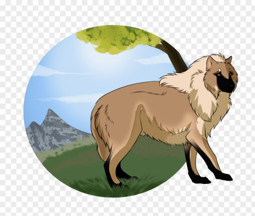 Dog Doctor Lion Sheep Cat PNG
