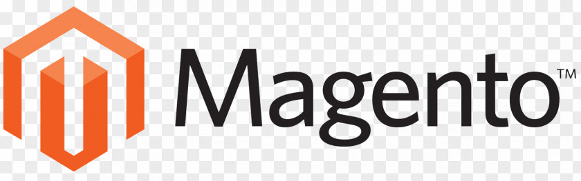 ECommerce Magento Web Development Content Management System E-commerce PNG