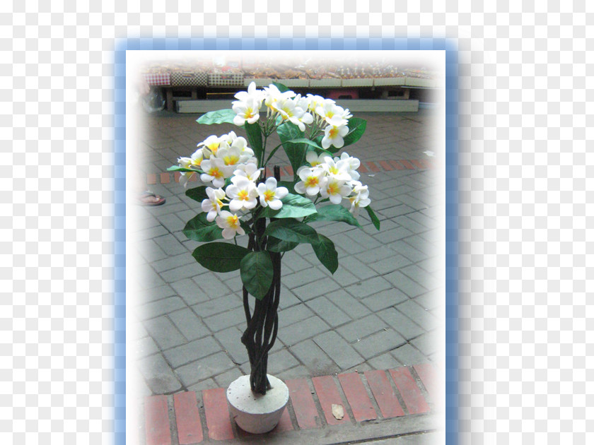 Flower Floral Design Artificial Cut Flowers Flowerpot PNG
