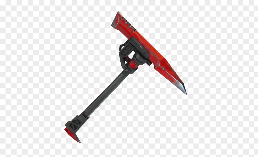 Fortnite Video Games Pickaxe Nintendo Switch Battle Royale Game PNG
