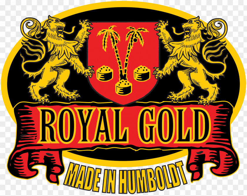 Golden Royal Gold Soil Root 101 Nursery Garberville PNG
