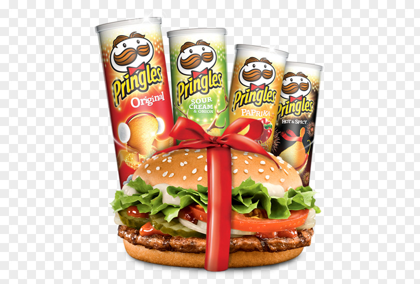 Junk Food Cheeseburger Fast Edeka PNG
